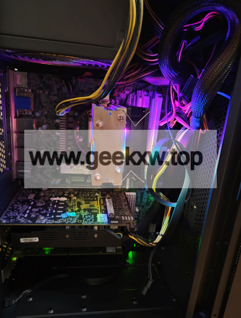 图片[7]-从U盘写入PVE8.0来手把手教你安装系统以及ALL IN ONE-小陈折腾日记
