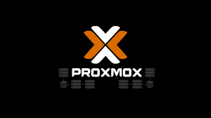 Prmxmox VE-小陈折腾日记