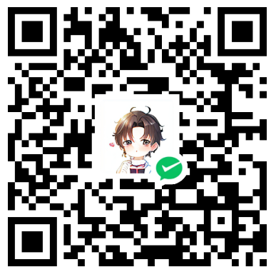 wxqr