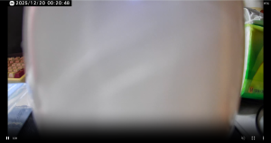 米家监控RTSP推流-小陈折腾日记